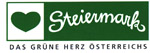 Steiermark - das gr�ne Herz �sterreichs